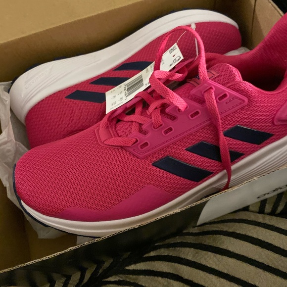 Adidas Duramo 9k - Picture 3 of 6